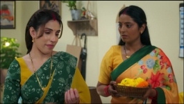 Hamari Radha - 10th October 2026